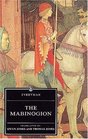 The Mabinogion