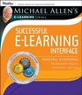 Michael Allen's Online Learning Library Evaluation