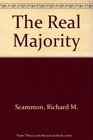 The Real Majority  The Classic Examination amern Electorate w/ New intro for 90's