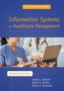 Austin and Boxerman's Information Systems For Healthcare Management Seventh Edition