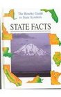 State Facts