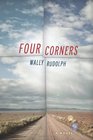 Four Corners: A Novel