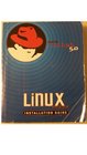 The Official Red Hat Linux 5 User's Guide