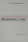 Brandingcom OnLine Branding for Marketing Success