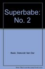 Superbabe