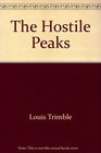 The Hostile Peaks
