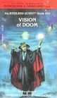 Vision of Doom