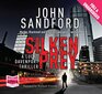 Silken Prey