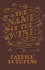 Name Of The Wind
