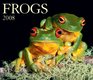 Frogs 2008