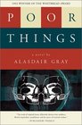 Poor Things: Episodes from the Early Life of Archibald McCandless M.D. Scottish Public Health Officer (British Literature Series)