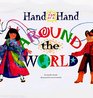 Hand in Hand Around God's World
