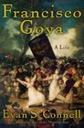 Francisco Goya