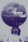 Moving with the Ball The Migration of Professional Footballers