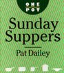 OnePot Sunday Suppers