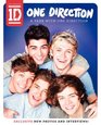 One Direction Scrapbook 2