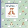 Bedtime Little Princess Board Books