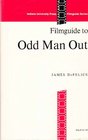 Filmguide to Odd man out
