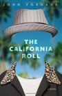 The California Roll A Novel