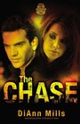 The Chase (Crime Scene: Houston, Bk 1)