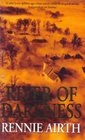 River of Darkness (John Madden, Bk 1)