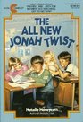 All New Jonah Twist