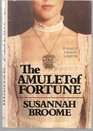 The amulet of fortune