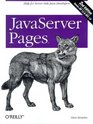 JavaServer Pages Second Edition