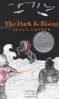 The Dark is Rising (Dark is Rising, Bk 2)