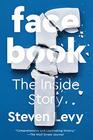 Facebook The Inside Story