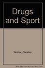 Drugs and Sport