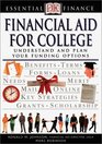 Essential Finance Series Financial Aid for College