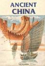 Ancient China (Discovering the Past)