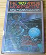 The 1977 Annual World's Best Sf