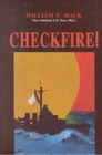 Checkfire
