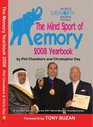 The Memory Yearbook