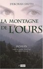 La montagne de l'ours