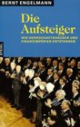 Die Aufsteiger