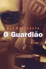 Guardio O