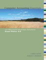 Computer Accounting Essentials w/Great Plains 80 CD