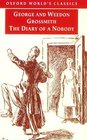 The Diary of a Nobody (Oxford World's Classics)