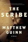 The Scribe: A Novel