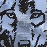 American Wolf A True Story of Survival and Obsession in the West
