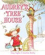 Audrey's Tree House