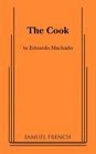 The Cook A Play