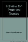 Review for Practical Nurses