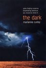 The Dark