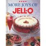 More Joys Of Jello