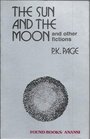 The sun and the moon and other fictions