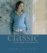 Classic Knits (Erika Knight Collectables)